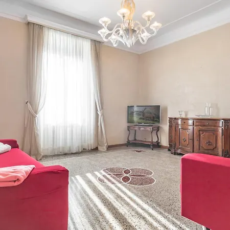 Apartamento Da Bianca E Bruno! Chic Flat X6