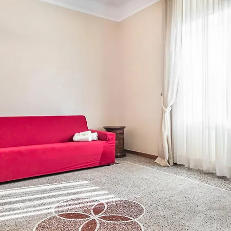 Guesthost - Da Bianca E Bruno! Chic Flat X6