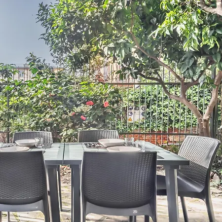 Da Bianca E Bruno! Chic Flat X6 Apartamento La Spezia