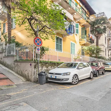 Apartament Da Bianca E Bruno! Chic Flat X6 *