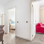Guesthost - Da Bianca E Bruno! Chic Flat X6 דירה לה ספציה