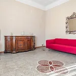 Guesthost - Da Bianca E Bruno! Chic Flat X6 דירה
