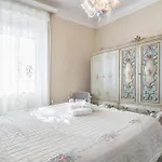 דירה Guesthost - Da Bianca E Bruno! Chic Flat X6 *