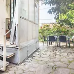 דירה Guesthost - Da Bianca E Bruno! Chic Flat X6 *