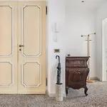 Guesthost - Da Bianca E Bruno! Chic Flat X6 דירה *