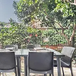 Guesthost - Da Bianca E Bruno! Chic Flat X6 דירה לה ספציה